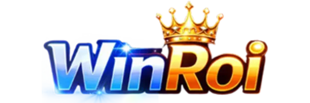 logo-winroith